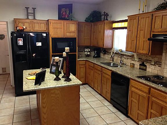 4th image of 9305 Barton Creek Dr