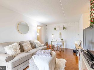 3307 Valley Dr #3307, West Chester, PA 19382