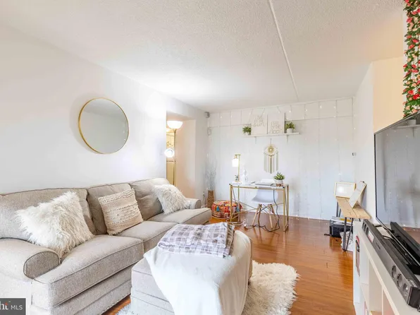 3307 Valley Dr #3307, West Chester, PA 19382