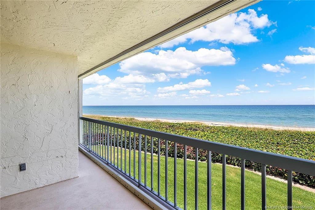 10600 S Ocean Dr APT 202, Jensen Beach, FL 34957 | Zillow