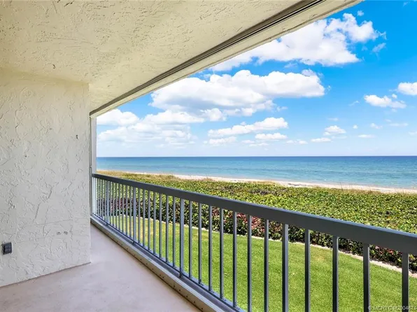 10600 S Ocean Dr APT 202, Jensen Beach, FL 34957