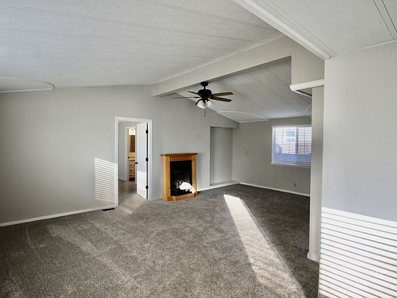 3rd image of 101 Bryson Dr