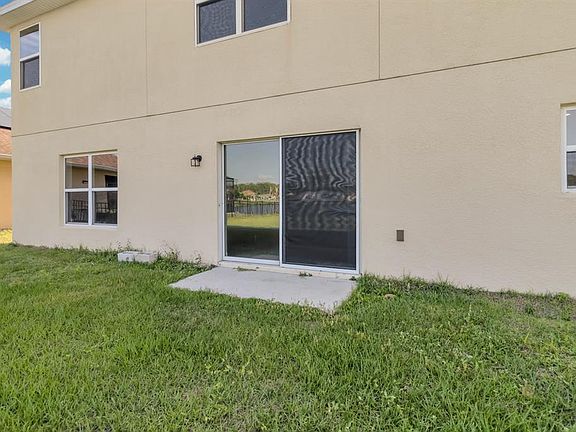 5th image of 2493 ADDISON CREEK DRIVE