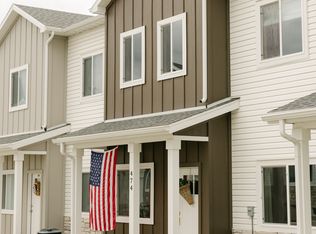 474 N 60 W, Smithfield, UT 84335