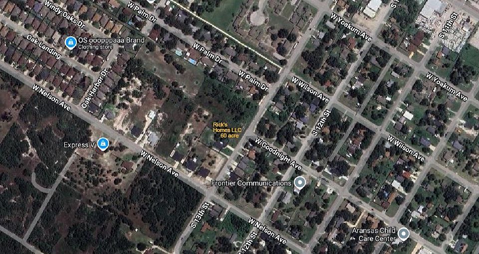 1st image of 0 S 13th St