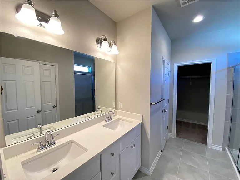 5904 Daly Dr — Photo 16