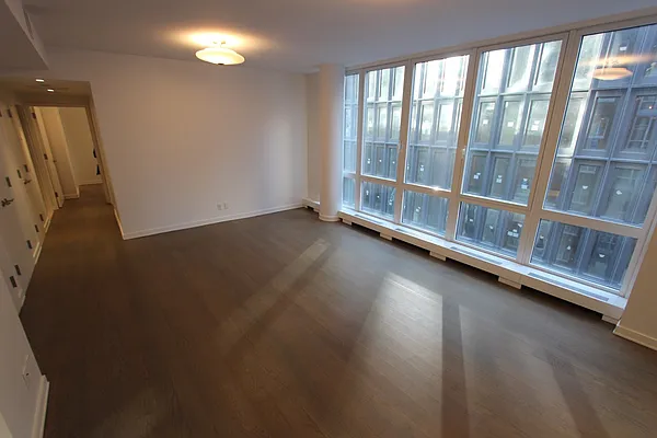 Rented by Urban Real Estate Property Group Inc | media 48