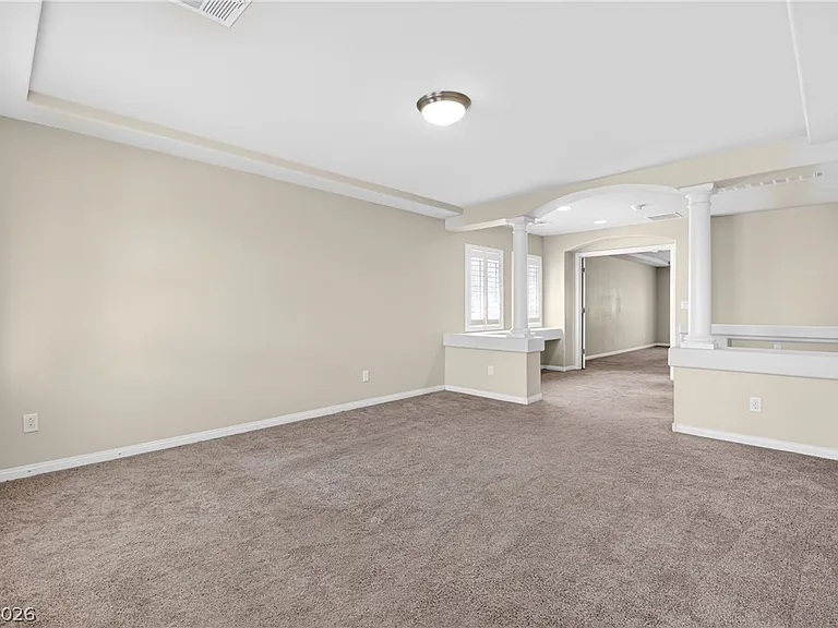9735 Panther Hollow St — Photo 21