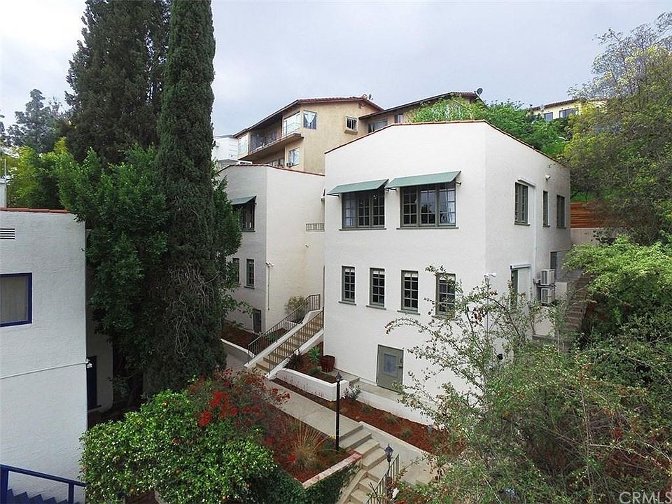 1st image of 2045 Glencoe Way