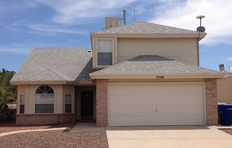 1st image of 570 NE 53rd Ave