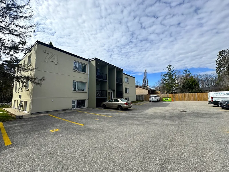 74 Shirley Ave — Photo 2