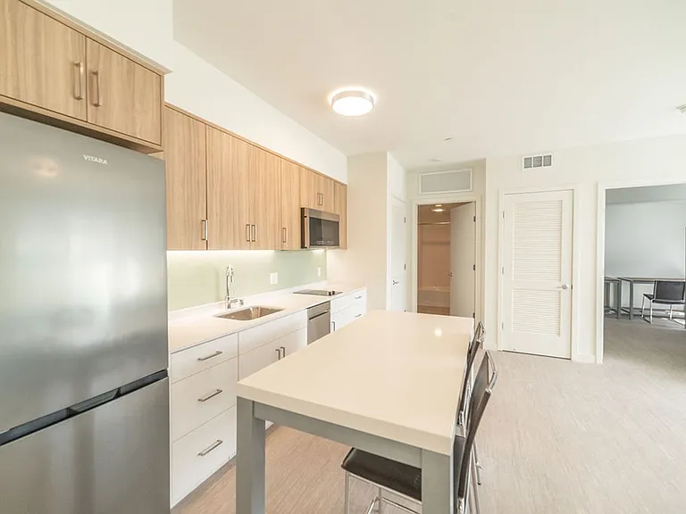 Secure Your Dream Home at RUMI Fully Furnished Units with Stunning Views! — Photo 88