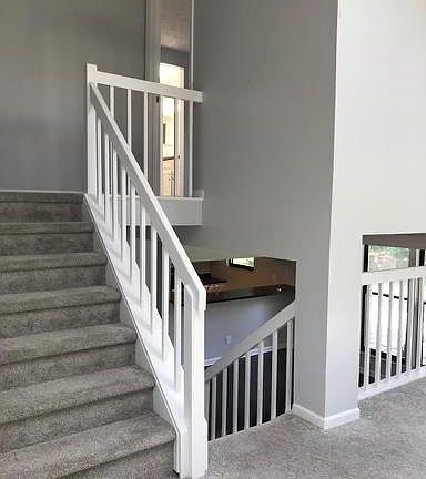 5th image of 3752 Dinsmore Castle Dr