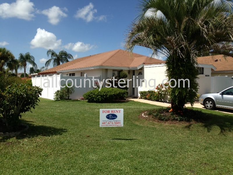 1st image of 6184 Bryn Wood St