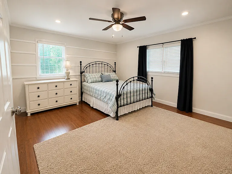 2653 Club Valley Dr NE — Photo 5