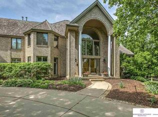 16299 California St, Omaha, NE 68118