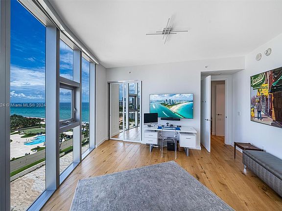 5th image of 17475 E Collins Ave #804