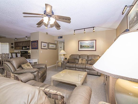 5th image of 6300 A1a S Unit B1-3th