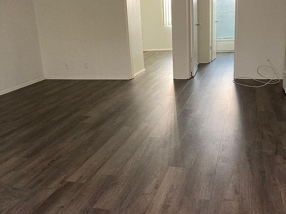 3rd image of 10535 National Blvd APT 17
