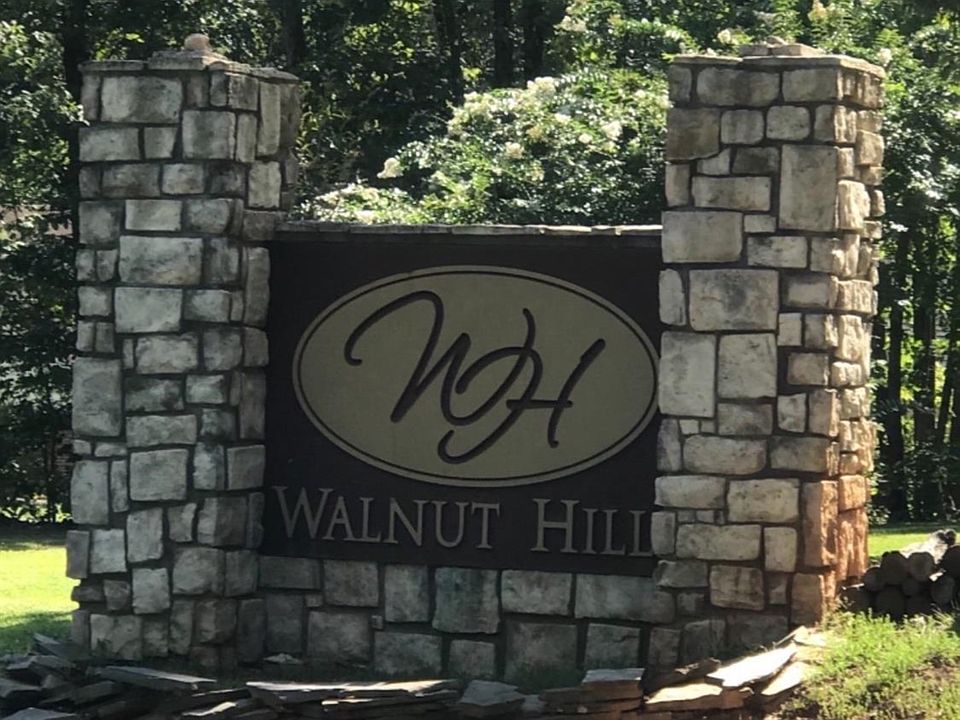 1st image of 0 Mosby Ct Lot 10