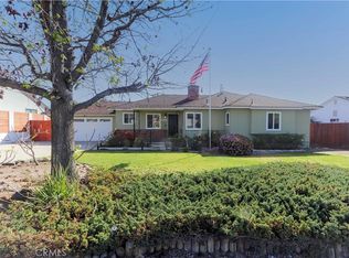 3306 Twilight Dr, Fullerton, CA 92835