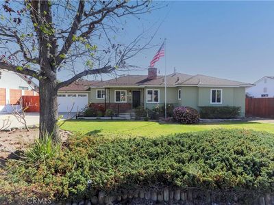 3306 Twilight Dr, Fullerton, CA, 92835