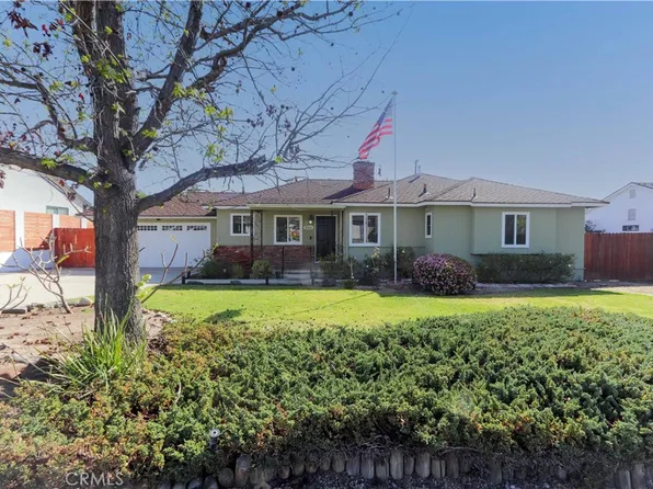 3306 Twilight Dr, Fullerton, CA 92835