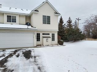 15517 Sodium St NW, Ramsey, MN 55303