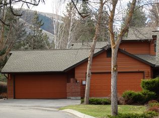 76 Brookside Way, Missoula, MT 59802