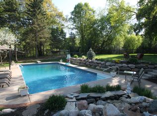14625 13th Pl N, Plymouth, MN 55447
