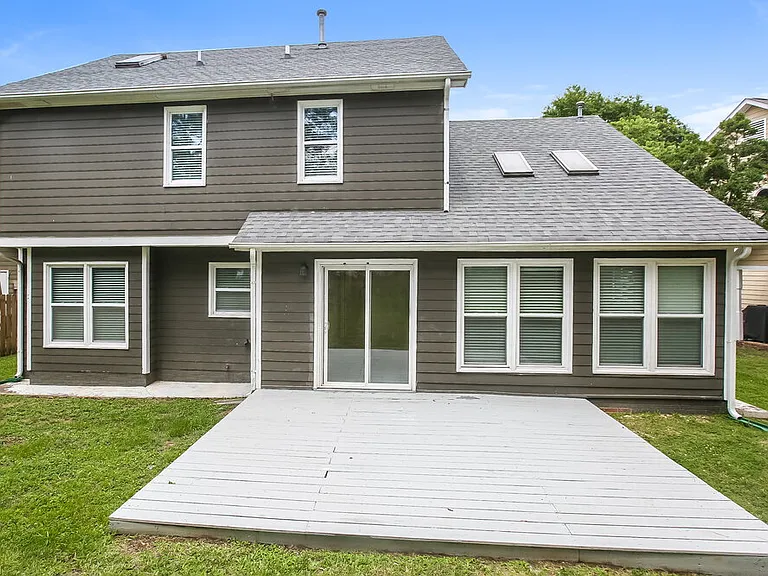3416 Fortis Ln — Photo 16