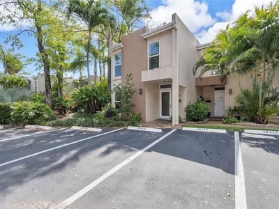 684 Kensington Pl, Wilton Manors, FL, 33305