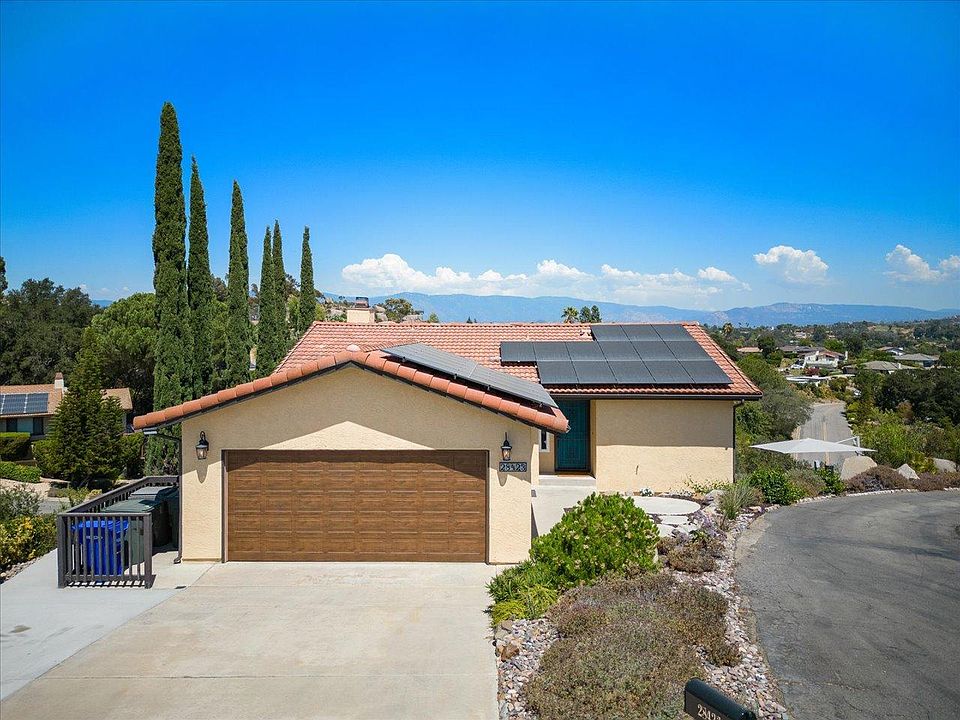 1st image of 28423 Wimbleton Ln