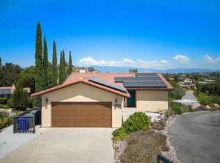 28423 Wimbleton Ln, Escondido, CA 92026