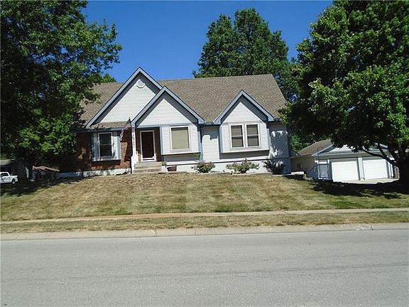 2nd image of 5101 Downey Ave