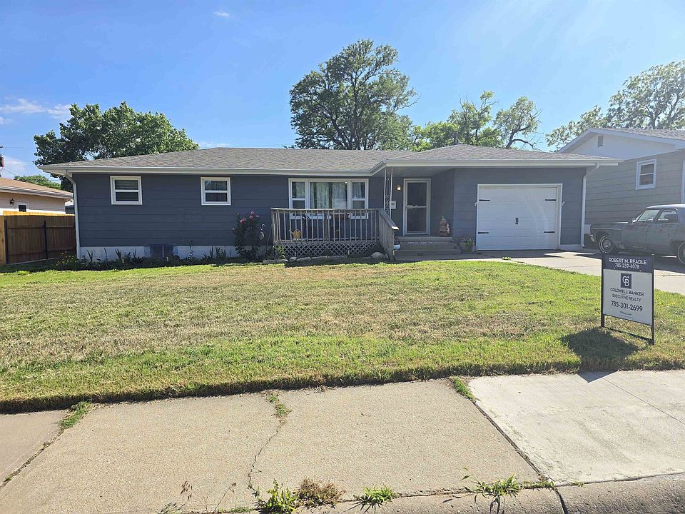 1st image of 1126 Centennial Blvd