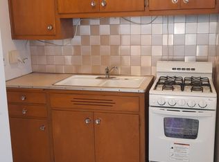 4965 3rd St NE, Fridley, MN 55421