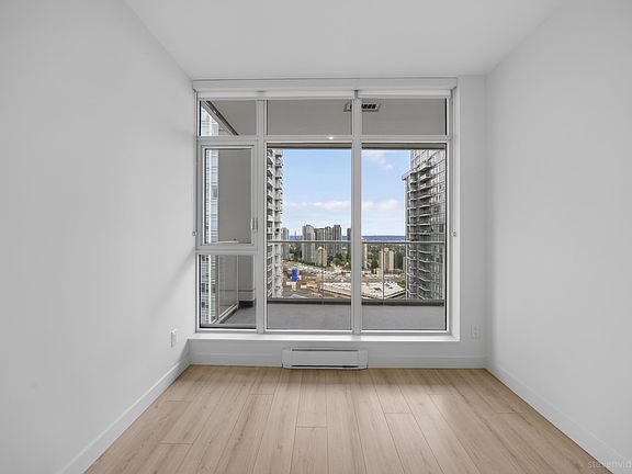 5th image of 6080 McKay Ave #3008