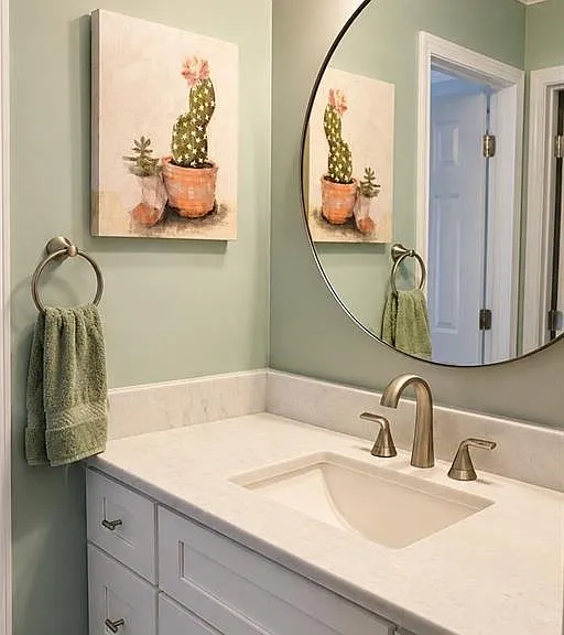 340 Nell Ct — Photo 21