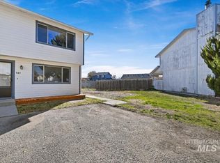 647 Brookside Ct, Boise, ID 83647