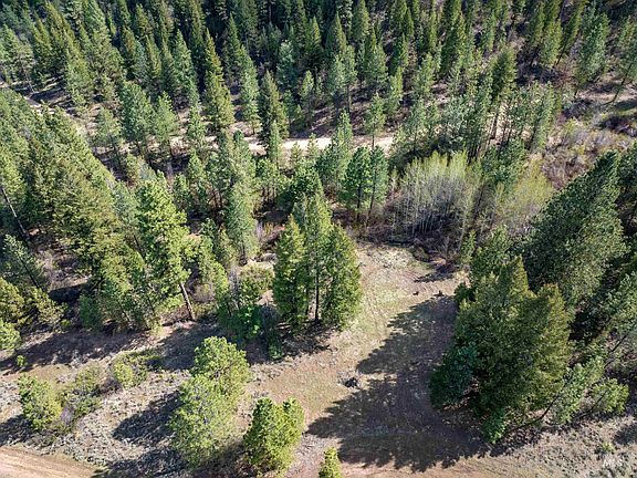 5th image of LOT 13 Star Creek Ct