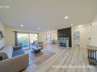 1419 Cardiff Ave APT 5, Los Angeles, CA 90035