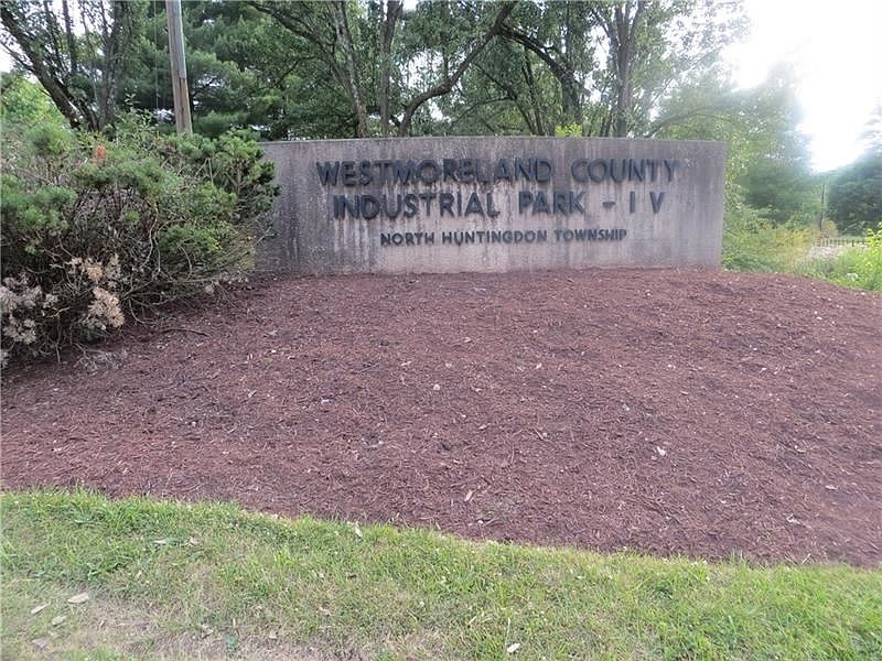 1st image of LOT-10R Parker Dr