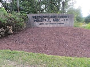 LOT-10R Parker Dr, Irwin, PA 15642