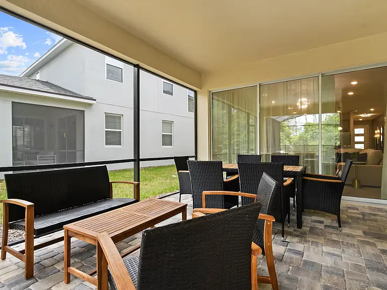 8927 Coconut Breeze Dr — Photo 27