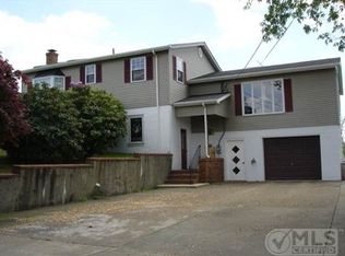 85 Rr 1, Proctor, WV 26055