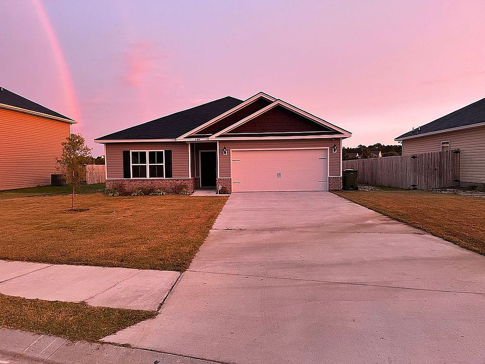 2nd image of 540 Burke Drive