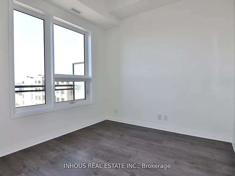 1105 Leger Way #633 — Photo 11