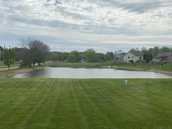 5th image of 620 Jeremy Dr