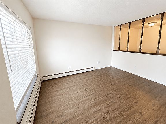 4th image of 12650 Grand River Rd APT 19